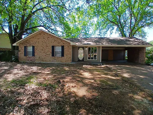 5055 Cheston Ave Photo 1