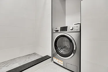 Rented by Peter R. Hungerford, LREB