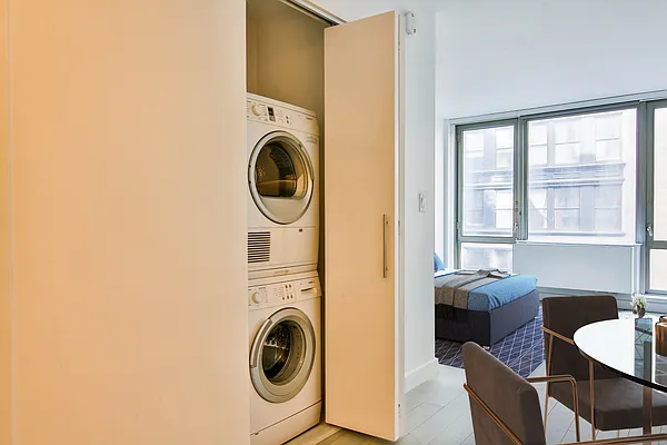 Rented by Platinum Properties | media 12