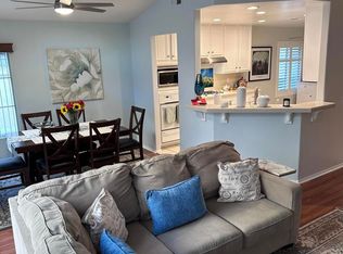 2547 La Costa Ave, Chula Vista, CA 91915