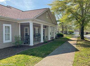 120 Forestberry St, Oak Ridge, TN 37830