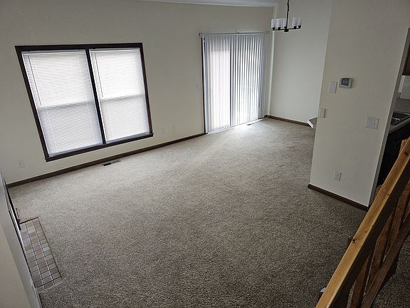 3rd image of 761 Karlson Dr #763