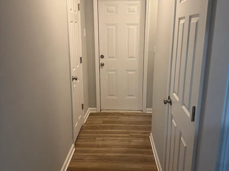 307 Arey Ave — Photo 12