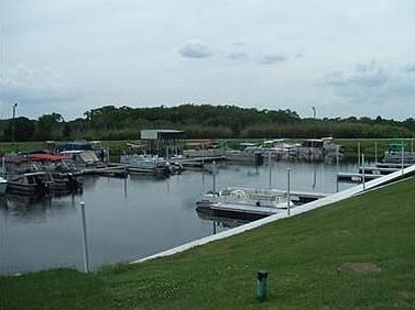 3rd image of 142 Palm Dr