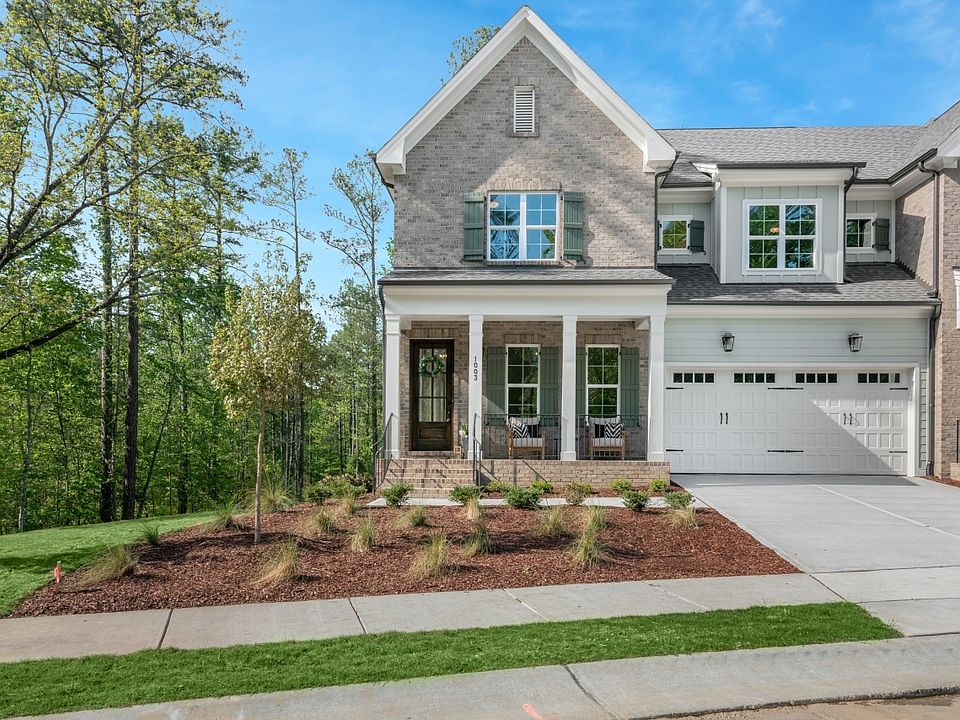 1st image of 1003 Laurelwood Dr