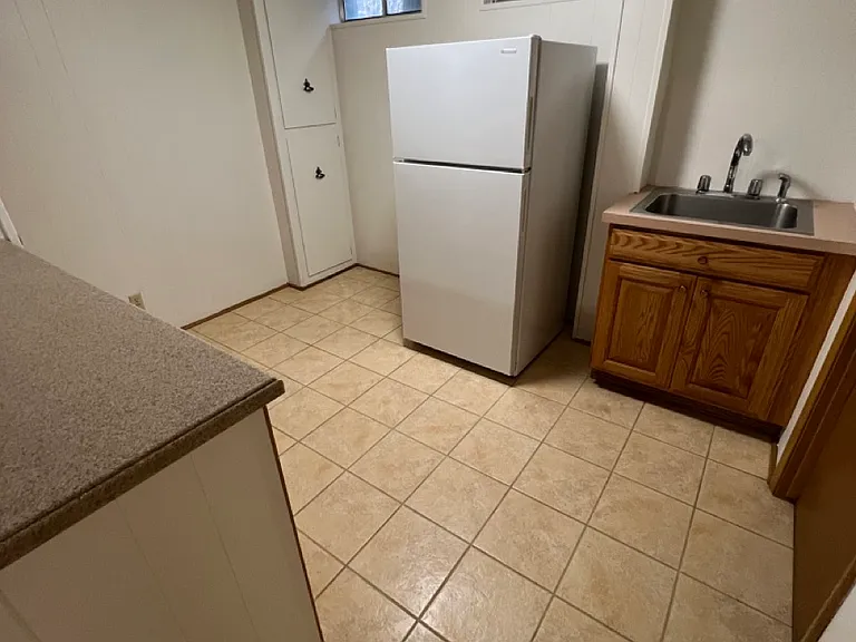 3320 Monticello Ave — Photo 15