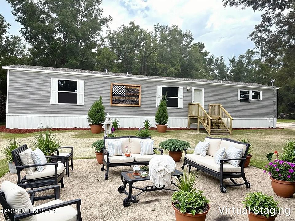 1st image of 102 LIVINGSTON Court