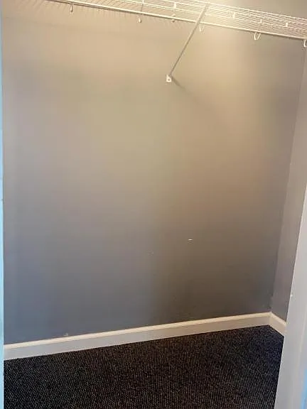 434 S Maple St — Photo 9
