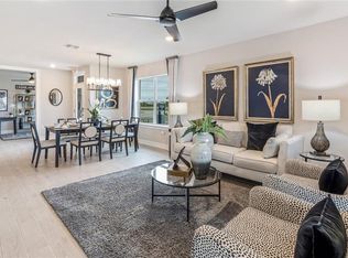 44691 Plumeria St, Punta Gorda, FL 33982