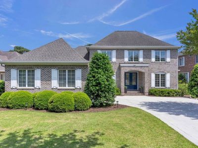 8516 Galloway National Dr, Wilmington, NC, 28411