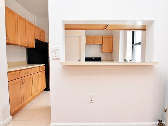 3rd image of 1949 7th Ave APT E2