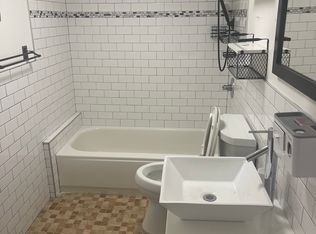(Undisclosed Address), Bronx, NY 10465