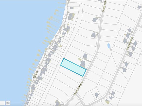 5th image of 6111 Breezy Hollow Ln