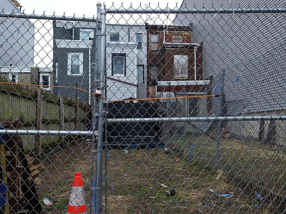 1st image of 2430 N Mutter St