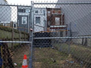 2430 N Mutter St, Philadelphia, PA 19133