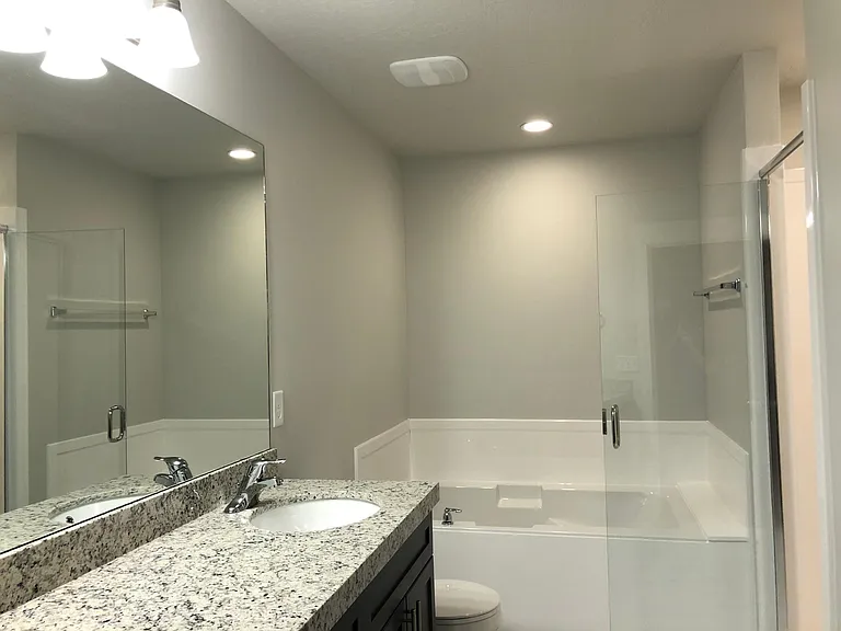 2783 W Sparkford Dr — Photo 18