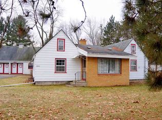 2810 Hamstead Way, Jackson, MI 49201