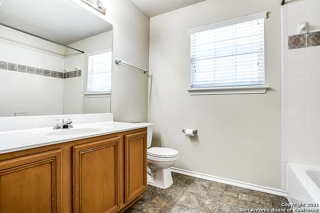 23803 Calico Chase — Photo 21