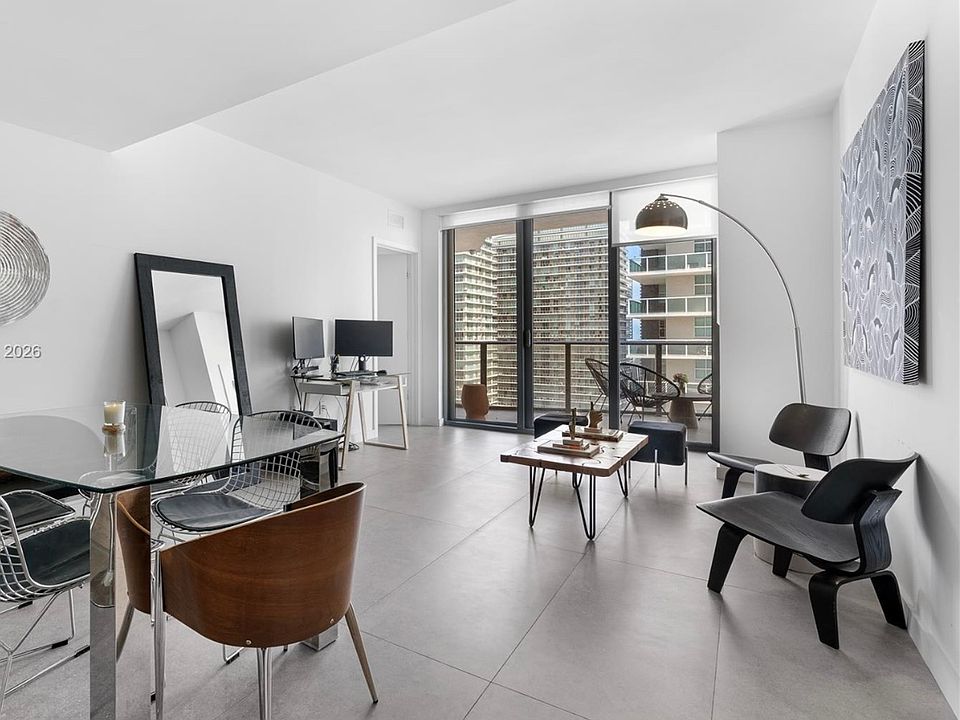 1st image of 1300 S Miami Ave #24411