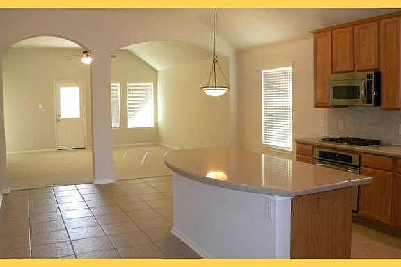 3rd image of 16931 Empty Ness Dr