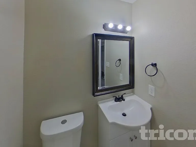 3127 S Moonbeam Cir — Photo 13