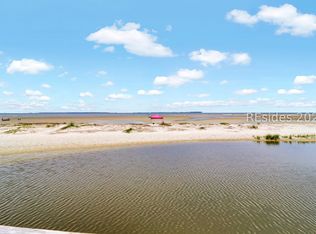 239 Beach City Road UNIT 3230, Hilton Head Island, SC 29926