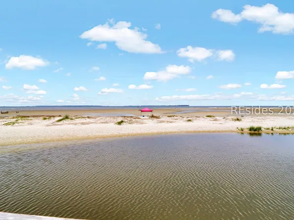 239 Beach City Road UNIT 3230, Hilton Head Island, SC 29926