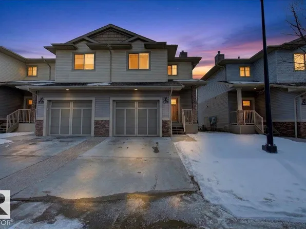 5420 Grant Macewan Blvd #123, Leduc, AB T9E 0M1