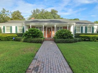 1216 Austin Rd, Orlando, FL 32806