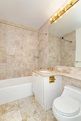 Rented by LKW International Real Estate LLC