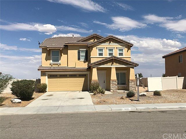 1st image of 16061 White Mountain Pl