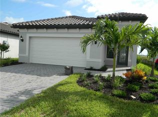 20259 Napa Loop, Estero, FL 33928