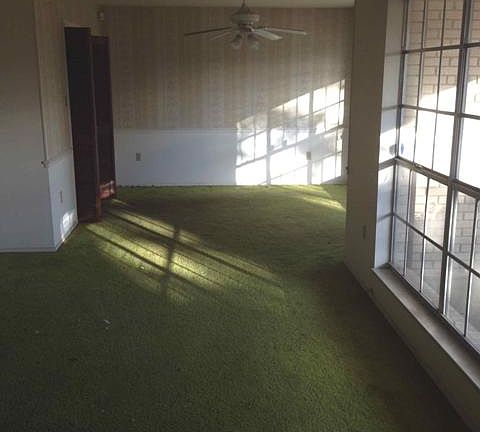 3rd image of 510 Cypress Dr
