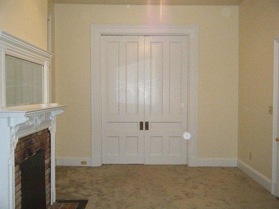 4th image of 424 North St APT 1