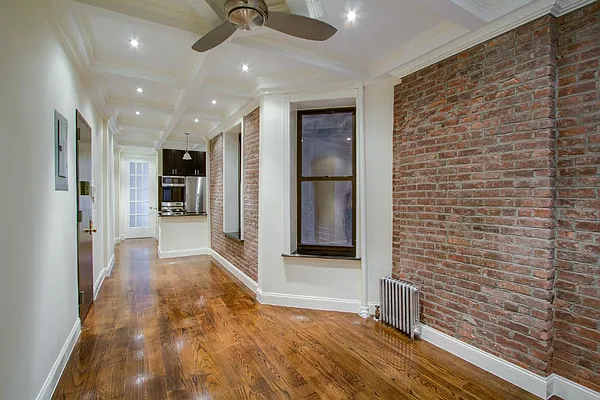 Rented by Centennial Properties NY | media 40