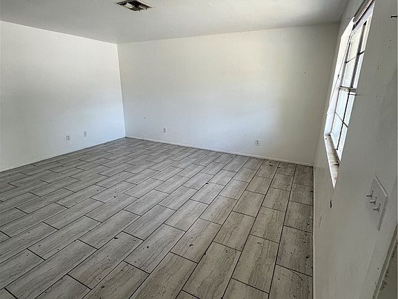 2nd image of 2619 Purslane Dr