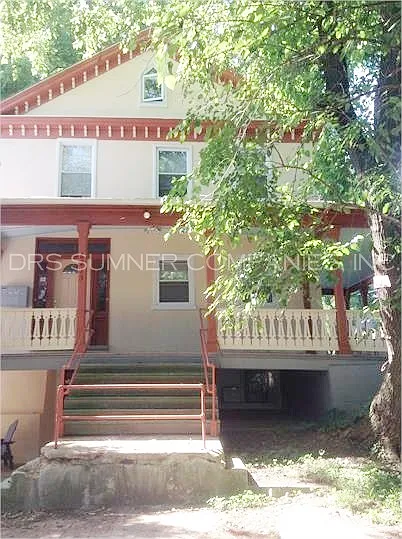 6213 Frederick Rd — Photo 15