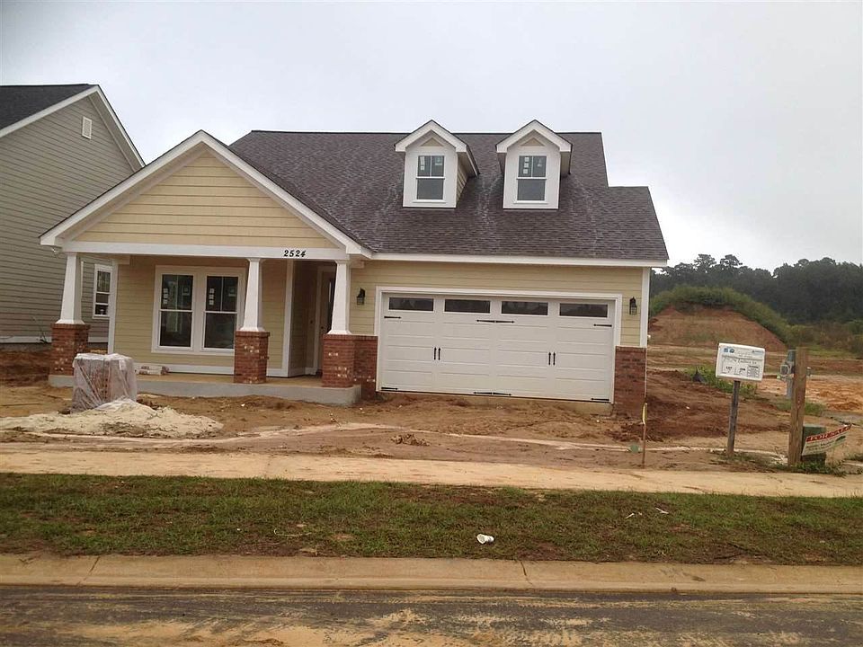 1st image of 2557 Lantana Ln
