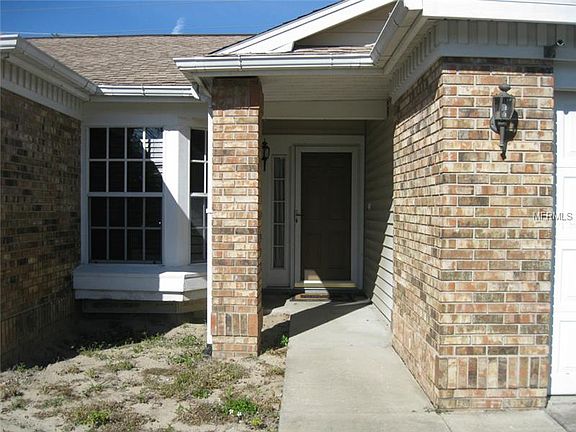 3rd image of 117 Overstreet Ct