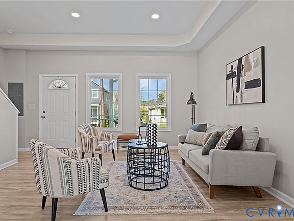 5th image of 3315 Tuxedo Blvd