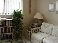 1st image of 15144 Ashland St APT 272