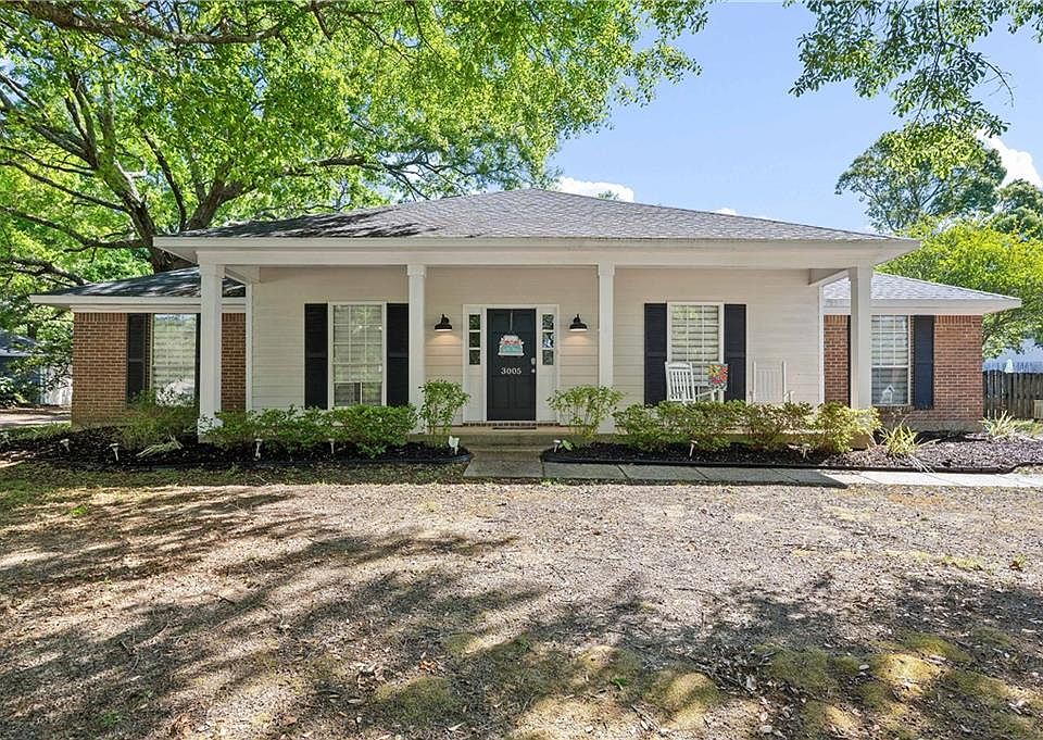 1st image of 3005 Alexandria Ct