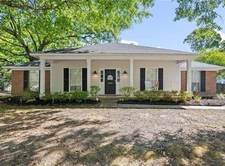 3005 Alexandria Ct, Mobile, AL 36693