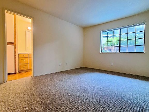 4th image of 6930 Chantel Ct Building 8