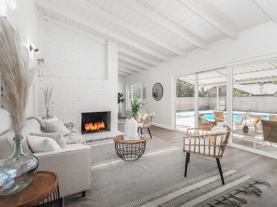 1st image of 17100 Bircher St #1