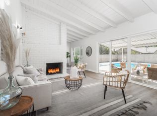 17100 Bircher St #1, Granada Hills, CA 91344