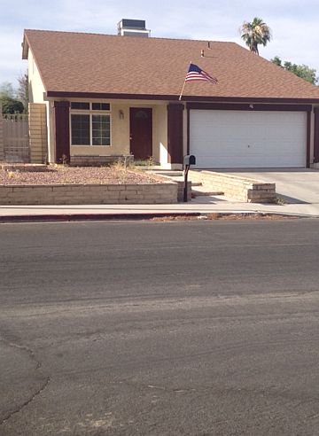 1st image of 7200 Westbrook Ave