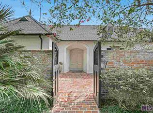 19110 Honors Pointe Ct, Baton Rouge, LA 70810