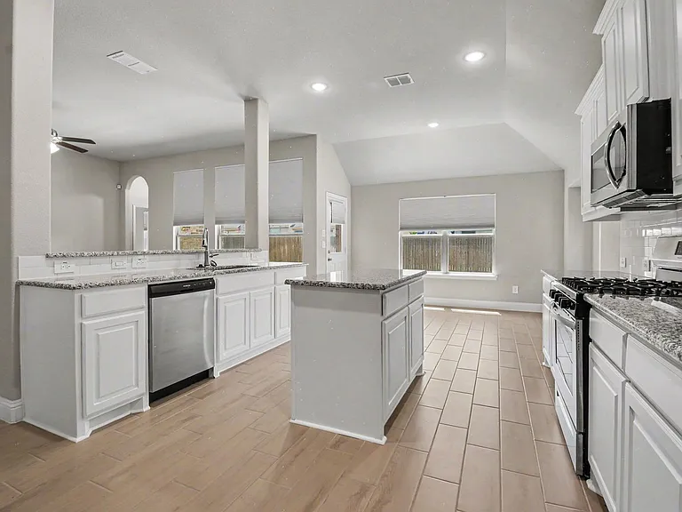 312 Eagle Rdg — Photo 10