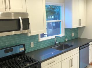 2814 76th Ave, Oakland, CA
